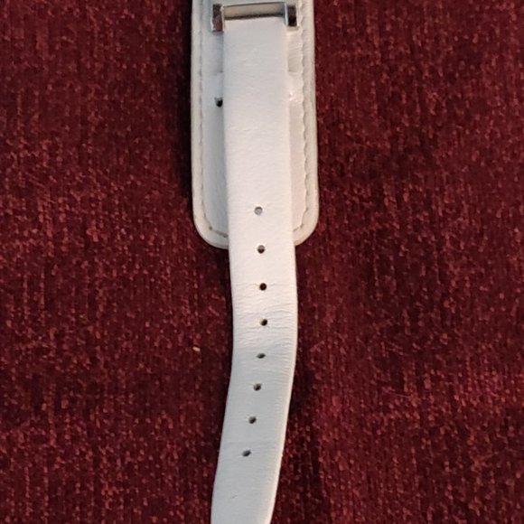 Amaze-Zing (B1) Sale!!  #223 Guess Watch - Picture 4 of 12